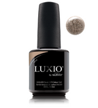 Luxio® Figment (TPO-Free)