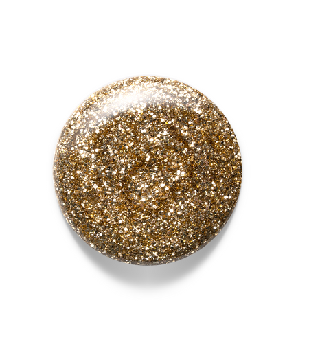 Luxio® Gold (TPO-Free)