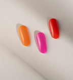 Luxio® Vitality (TPO-Free)