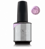 Luxio® Luminous Orchid
