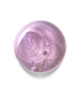 Luxio® Luminous Orchid