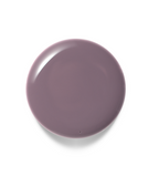 Luxio® Murmur