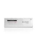 Kit de neutres indispensables Luxio®