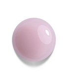 Luxio® Naked Base Naked (sans TPO)