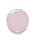 Luxio® Naked Base Naturel
