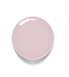 Luxio® Naked Base Naturel
