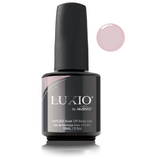 Luxio® Naked Base Naturel