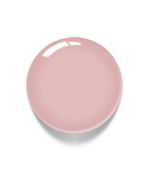 Luxio® Naked Base Nudiste