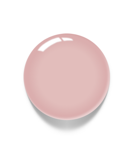 Luxio® Naked Base Nudiste