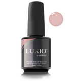 Luxio® Naked Base Nudiste