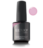 Luxio® Naked Base Smirk