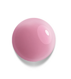 Luxio® Naked Base Smirk (TPO-Free)
