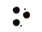 Luxio® Nocturne Mini Collection (TPO-Free)