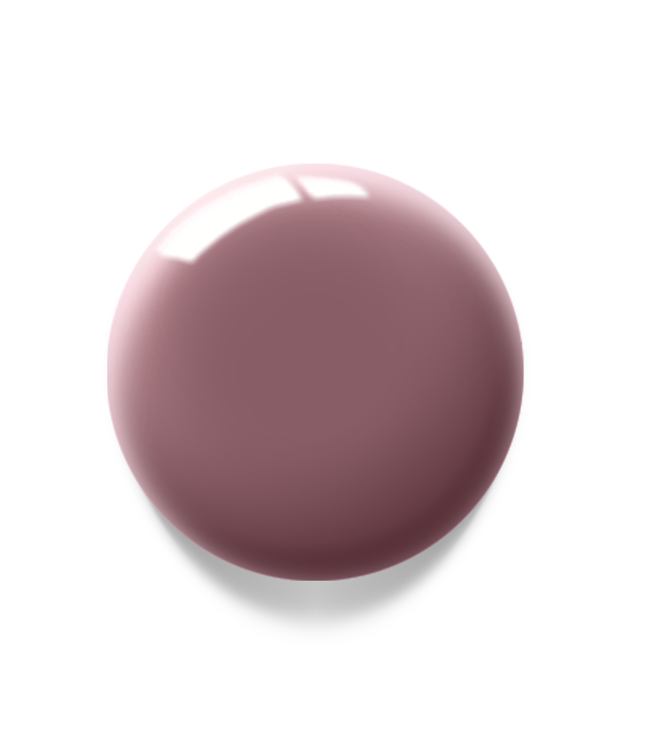 Luxio® Nonchalant (TPO-Free)