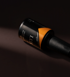 Luxio® Ochre