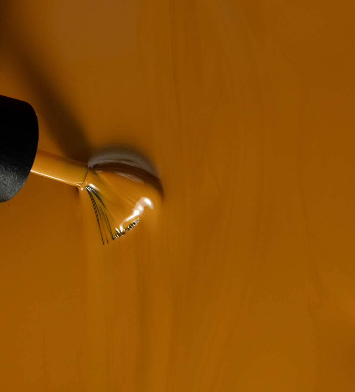 Luxio® Ochre