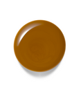 Luxio® Ochre