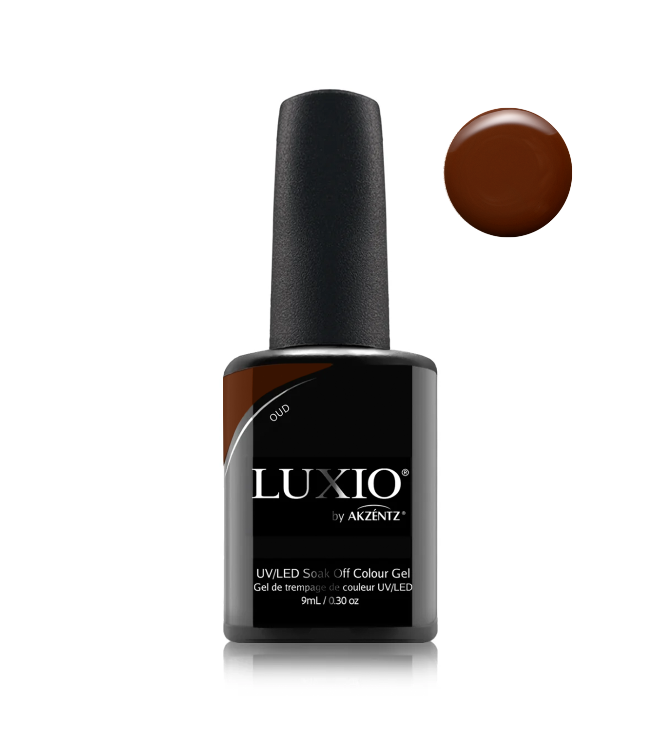 Luxio® Oud