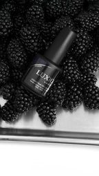 Luxio® Poison (TPO-Free)