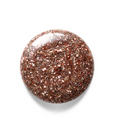 Luxio® Rose Gold (TPO-Free)