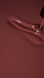 Luxio® Rumour (TPO-Free)