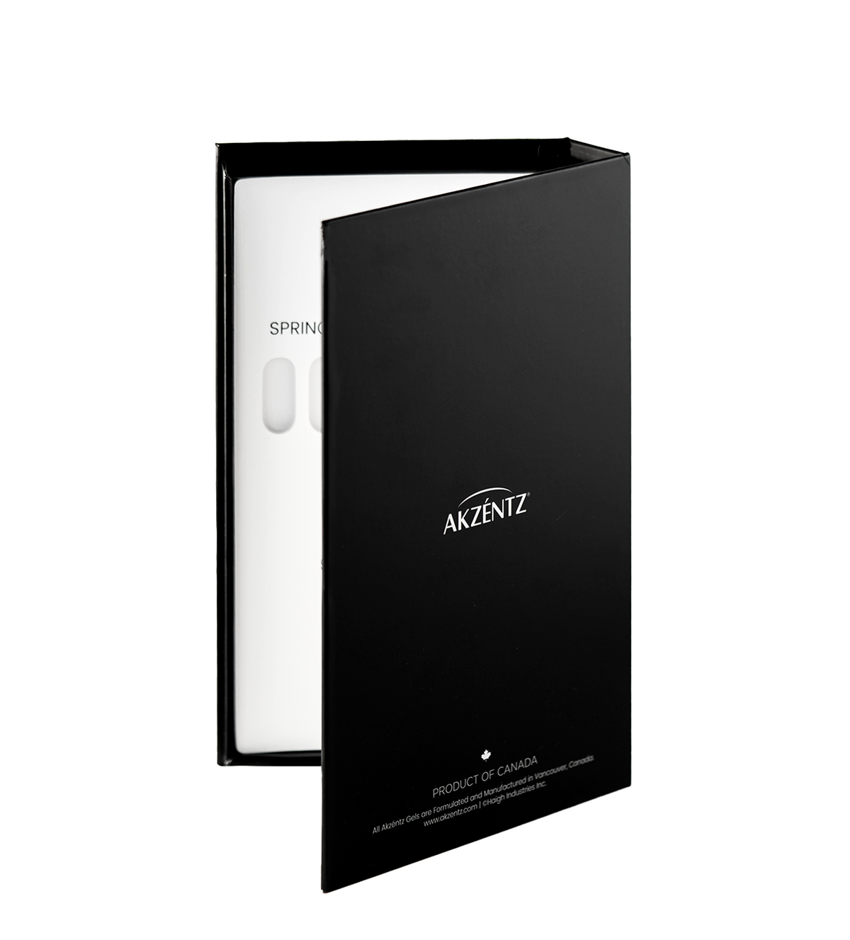 Luxio® Seasonal Colour Book