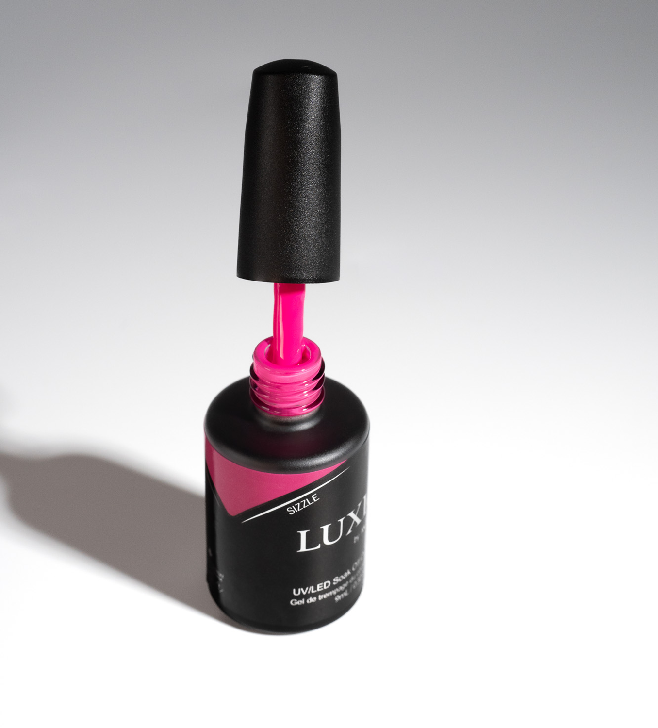 Luxio® Sizzle (TPO Free)