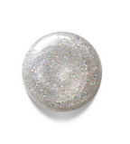 Luxio® Stardust (TPO-Free)