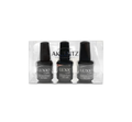 Kit d'essai Luxio®