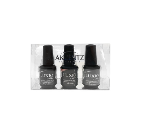 Kit d'essai Luxio®