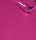 Luxio® Vitality (TPO-Free)