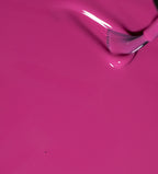 Luxio® Vitality (TPO-Free)