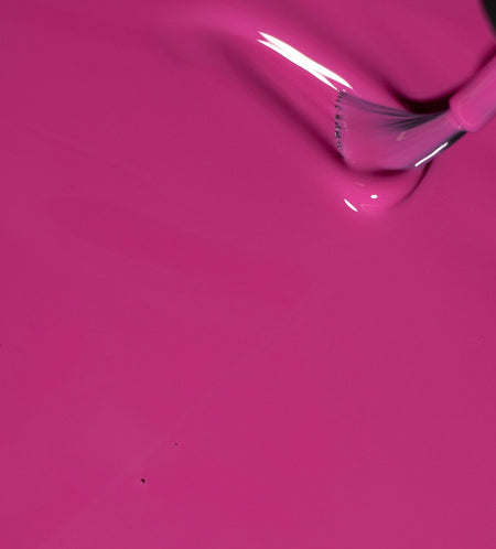 Luxio® Vitality (TPO-Free)