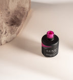 Luxio® Vitality (TPO-Free)