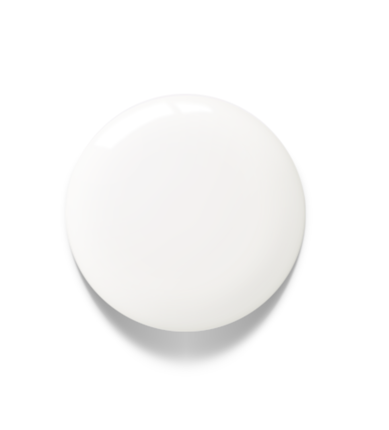 Porcelaine Luxio® Build