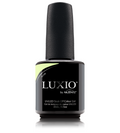 Luxio® Glow (TPO Free)