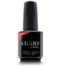 Luxio® Ignite (TPO Free)