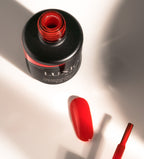 Luxio® Heat (TPO-Free)