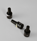 Luxio® Complete Colour Collection (TPO-Free)