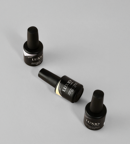 Luxio® Complete Colour Collection (TPO-Free)