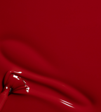 Luxio® Tantalizing (TPO-Free)