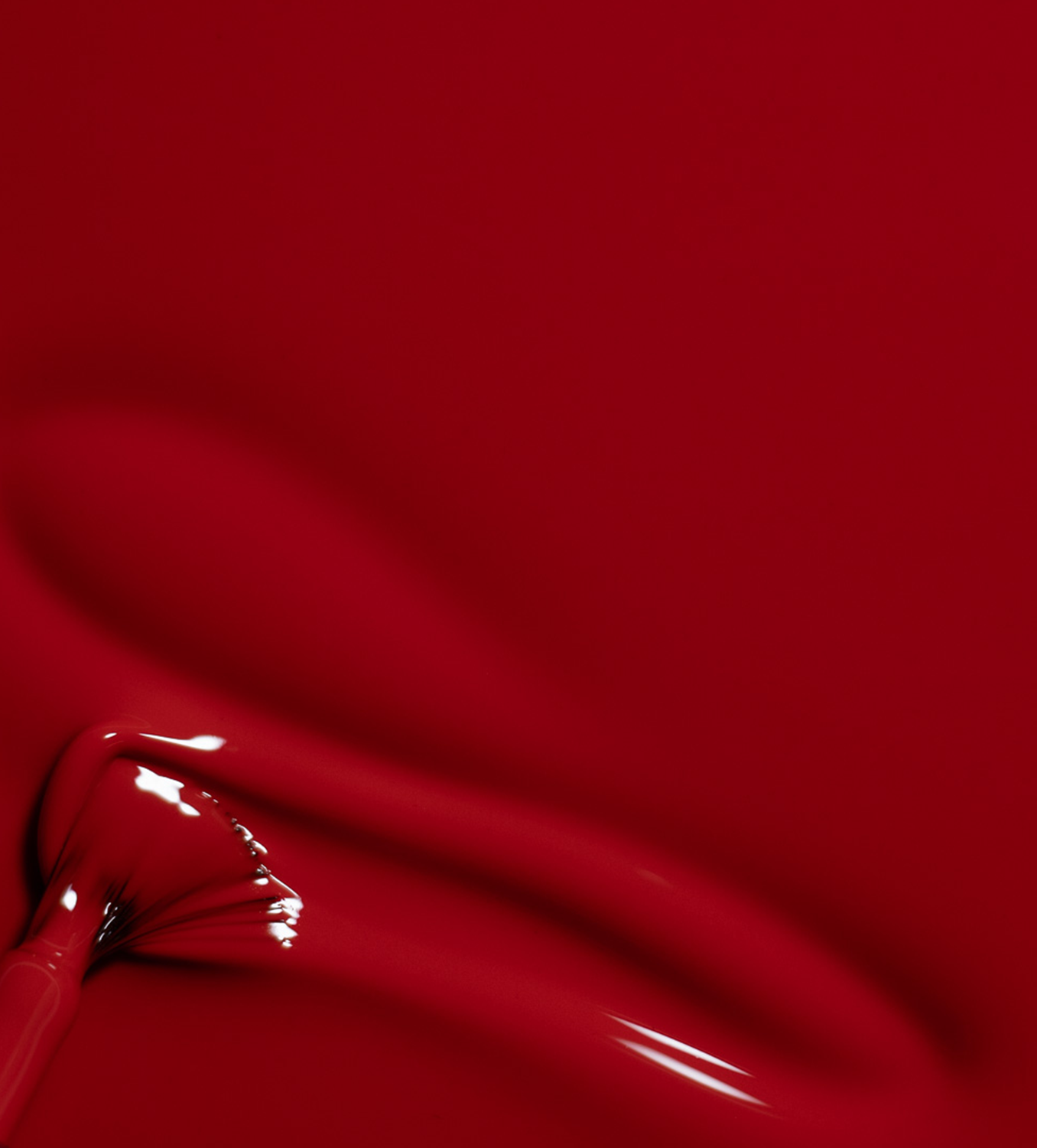 Luxio® Tantalizing (TPO-Free)
