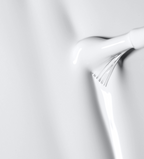 Luxio® Polar (TPO-Free)