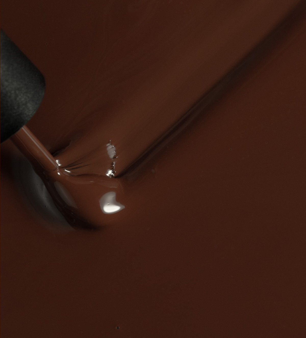 Luxio® Oud