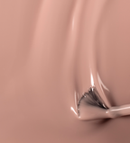 Luxio® Tender