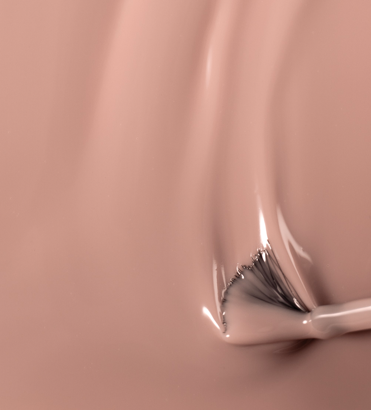 Luxio® Tender