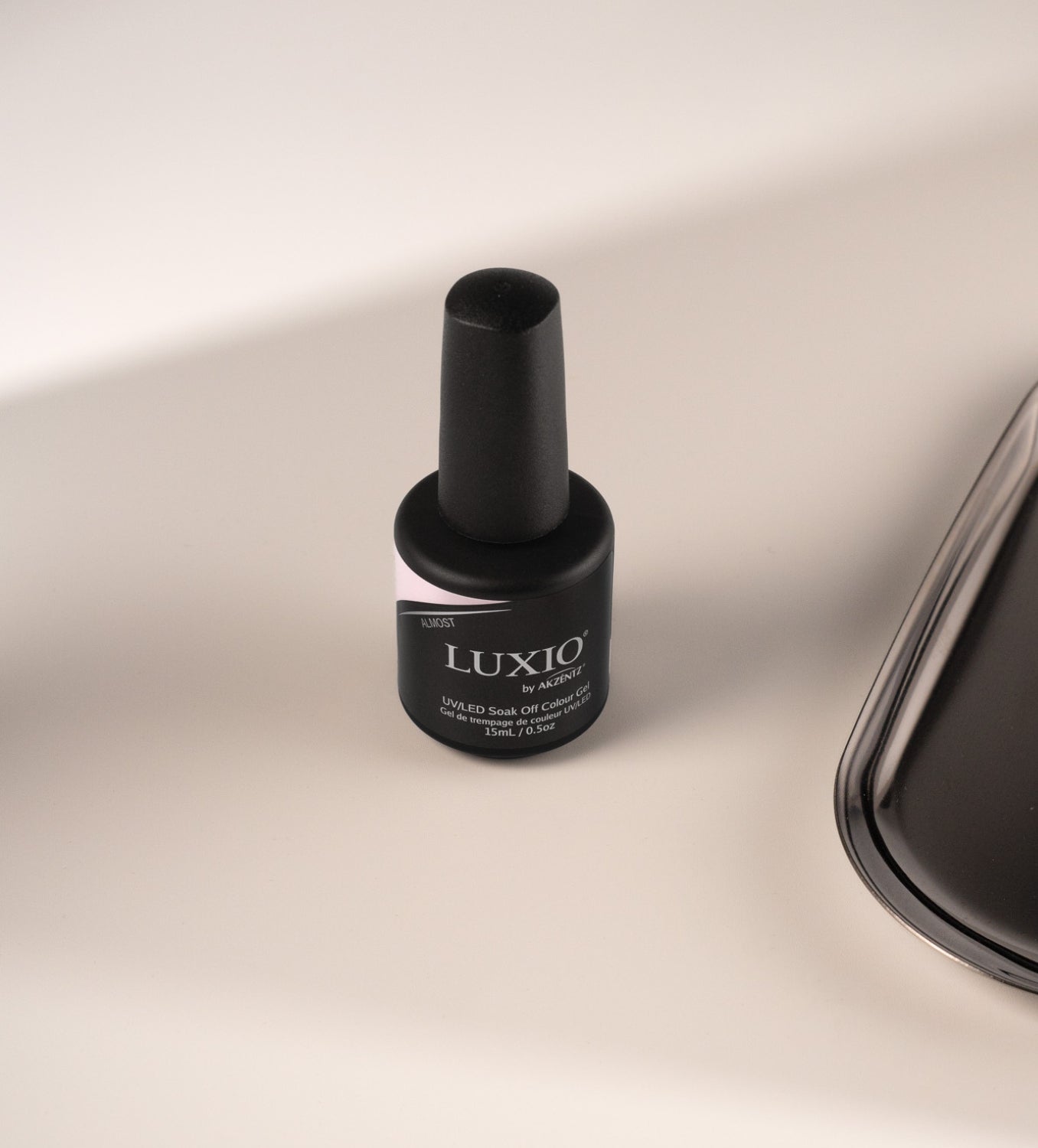 Luxio® Almost (TPO-Free)