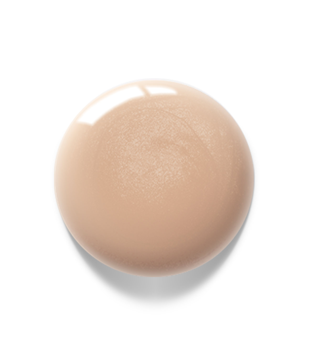 Luxio® Arid (Original Formula)