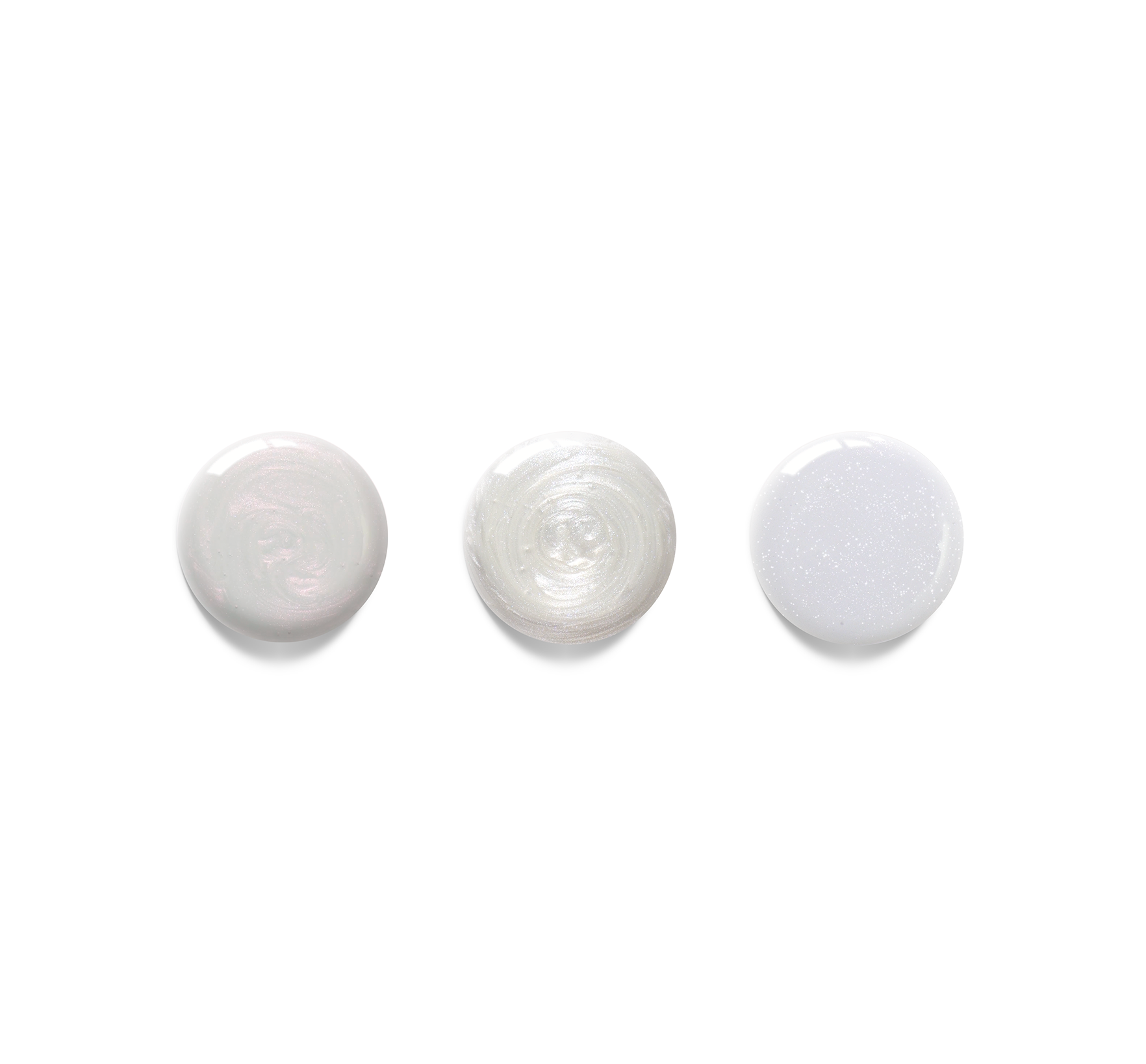 Collection Luxio® Love X Light Mini