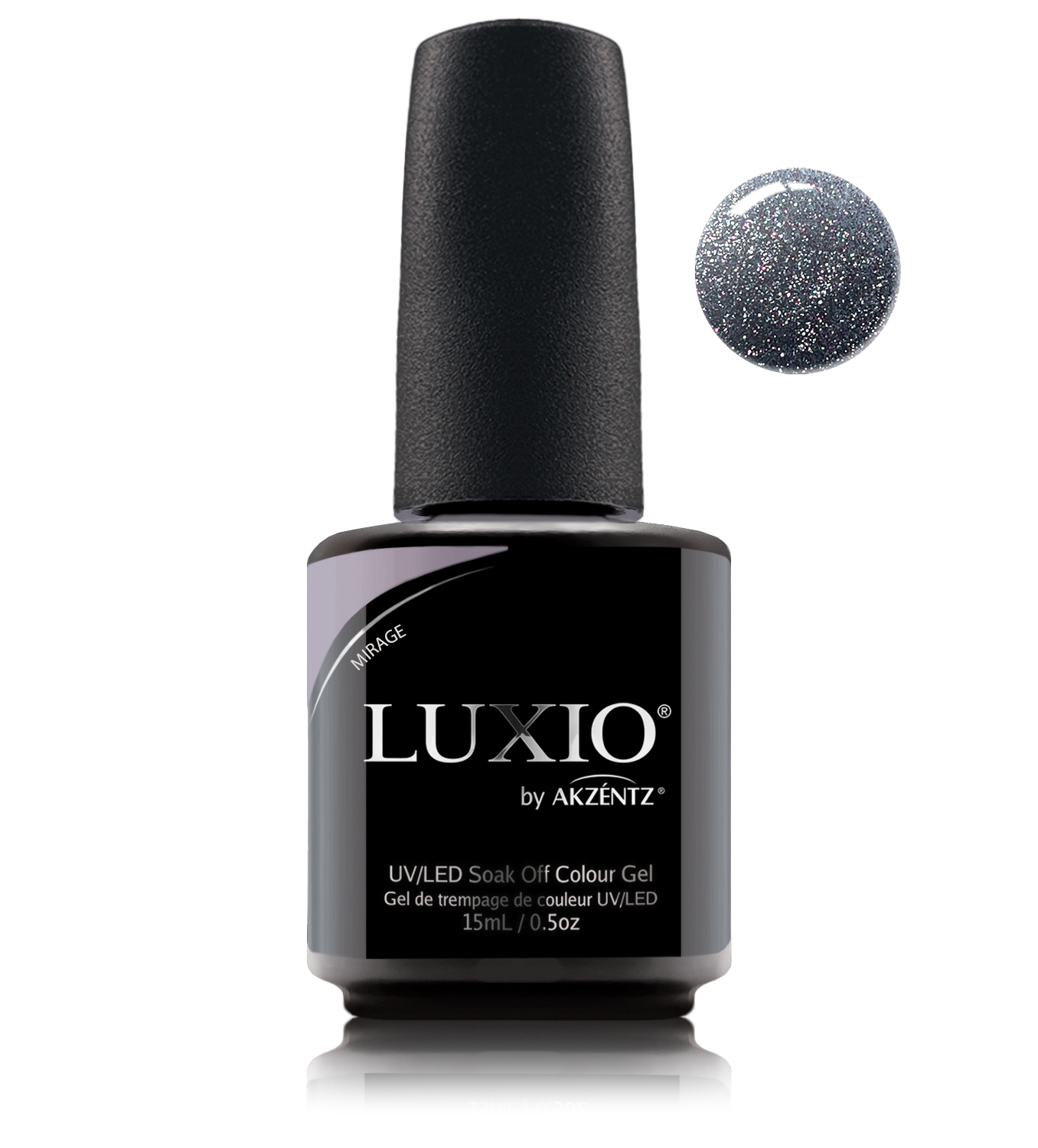 Luxio® Mirage (Original Formula)